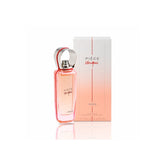 Gres Piece Unique Edp 100ml (M)